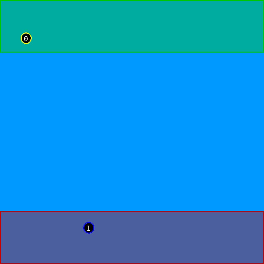 sat pic of Blue fields v2